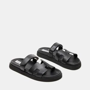 Steve Madden Mayven Sandals